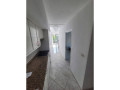 piso-en-venta-en-los-cristianos-small-5