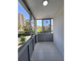 piso-en-venta-en-calle-el-coronel-2-small-2