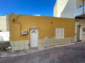 casa-o-chalet-independiente-en-venta-en-calle-el-picacho-11-small-4