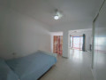 estudio-en-venta-en-calle-sierra-nevada-small-2