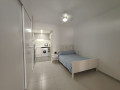 estudio-en-venta-en-calle-sierra-nevada-small-4