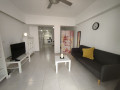 estudio-en-venta-en-calle-sierra-nevada-small-3