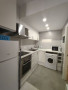 estudio-en-venta-en-calle-sierra-nevada-small-5