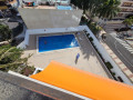 piso-en-venta-en-calle-el-coronel-5-small-1