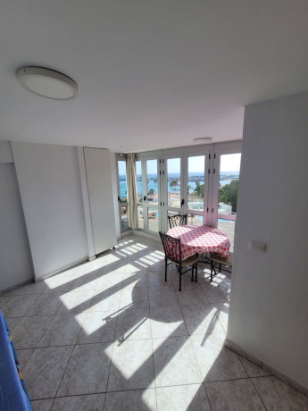 piso-en-venta-en-calle-el-coronel-5-big-4