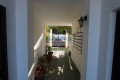 piso-en-venta-en-calle-los-angeles-300-small-20