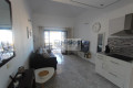 piso-en-venta-en-calle-los-angeles-300-small-5