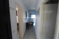 piso-en-venta-en-calle-los-angeles-300-small-12