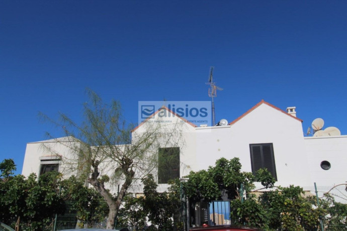 piso-en-venta-en-calle-los-angeles-300-big-24