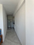 piso-en-venta-en-los-cristianos-small-4