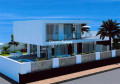 casa-o-chalet-independiente-en-venta-en-costa-del-silencio-las-galletas-small-5