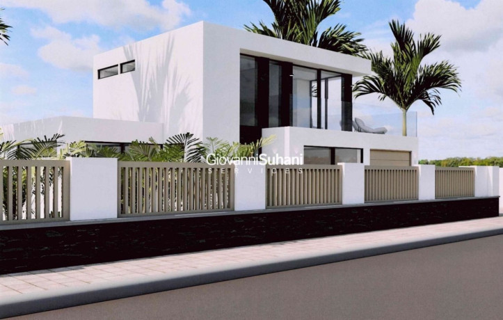 casa-o-chalet-independiente-en-venta-en-costa-del-silencio-las-galletas-big-3