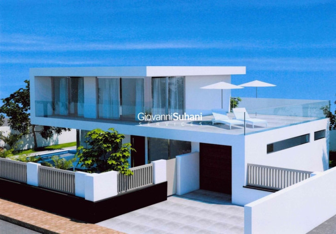 casa-o-chalet-independiente-en-venta-en-costa-del-silencio-las-galletas-big-4