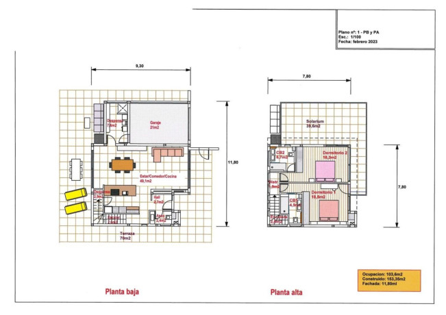 casa-o-chalet-independiente-en-venta-en-costa-del-silencio-las-galletas-big-6