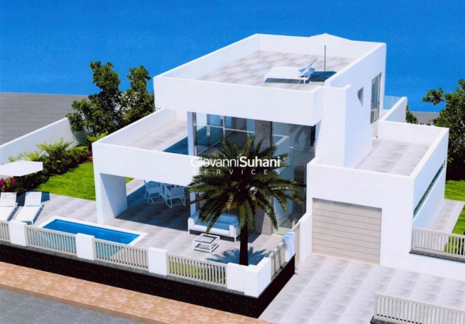 casa-o-chalet-independiente-en-venta-en-costa-del-silencio-las-galletas-big-1