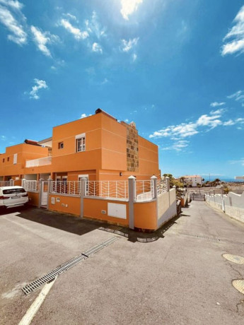 casa-o-chalet-independiente-en-venta-en-avenida-san-francisco-big-27