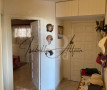 piso-en-venta-en-los-cristianos-small-4