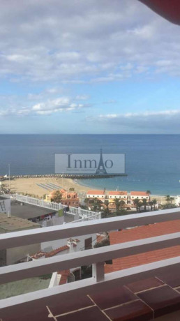 duplex-en-venta-en-paseo-perez-valero-big-19