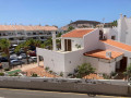 piso-en-venta-en-parque-margarita-los-cristianos-234-small-10