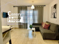 duplex-en-venta-en-callao-salvaje-small-6