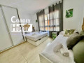 duplex-en-venta-en-callao-salvaje-small-14