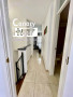 duplex-en-venta-en-callao-salvaje-small-9