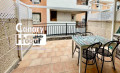 duplex-en-venta-en-callao-salvaje-small-0