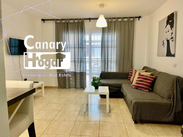 duplex-en-venta-en-callao-salvaje-big-6