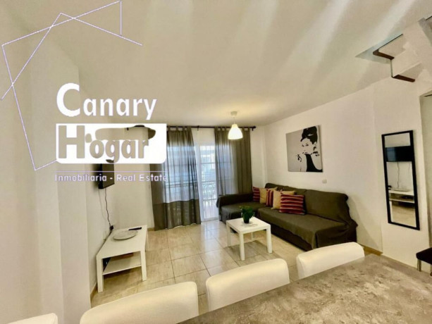 duplex-en-venta-en-callao-salvaje-big-4