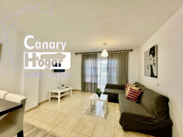 duplex-en-venta-en-callao-salvaje-big-5