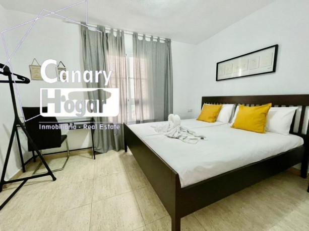 duplex-en-venta-en-callao-salvaje-big-11