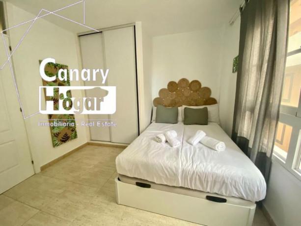 duplex-en-venta-en-callao-salvaje-big-17