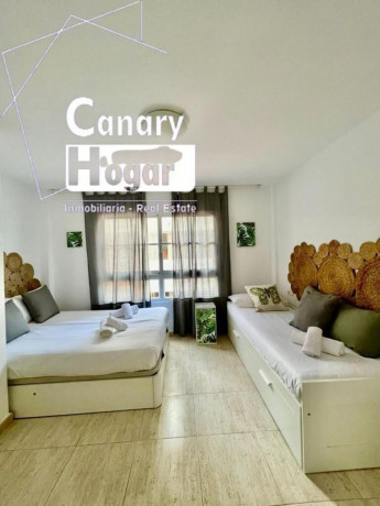 duplex-en-venta-en-callao-salvaje-big-15