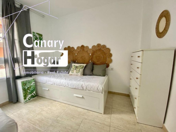 duplex-en-venta-en-callao-salvaje-big-16