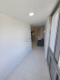 piso-en-venta-en-los-cristianos-small-6