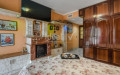 piso-en-venta-en-los-cristianos-small-11