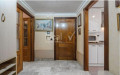 piso-en-venta-en-los-cristianos-small-23