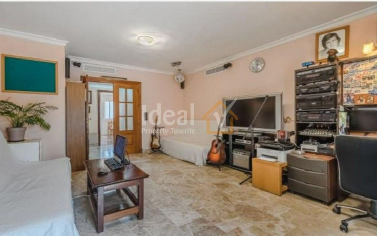 piso-en-venta-en-los-cristianos-big-7