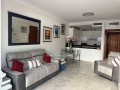 piso-en-venta-en-playa-graciosa-2-sn-small-9