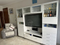 piso-en-venta-en-playa-graciosa-2-sn-small-11