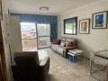 piso-en-venta-en-playa-graciosa-2-sn-small-14