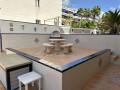 piso-en-venta-en-playa-graciosa-2-sn-small-1