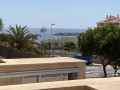 piso-en-venta-en-playa-graciosa-2-sn-small-19