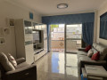 piso-en-venta-en-playa-graciosa-2-sn-small-12