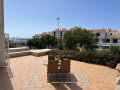 piso-en-venta-en-playa-graciosa-2-sn-small-3