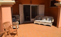 duplex-en-venta-en-calle-landa-golf-small-6