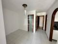 atico-en-venta-en-calle-roque-de-jama-small-8