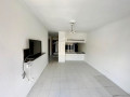 atico-en-venta-en-calle-roque-de-jama-small-2