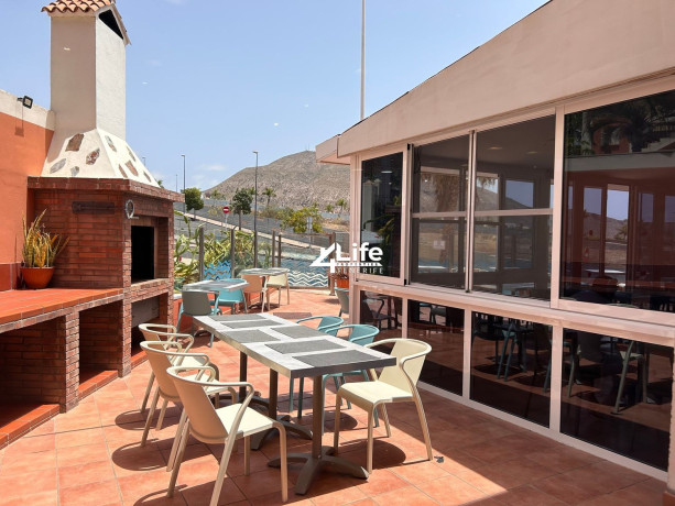 piso-en-venta-en-calle-meandro-2-big-27