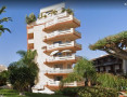 piso-en-venta-en-distrito-playa-jardin-small-0